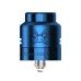 Hellvape Dead Rabbit 4 RDA Blue