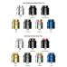 Hellvape Dead Rabbit 4 RDA Color