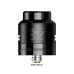 Hellvape Dead Rabbit 4 RDA Matte Black