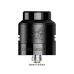 Hellvape Dead Rabbit 4 RDA Matte Full Black