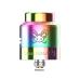 Hellvape Dead Rabbit 4 RDA Rainbow