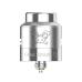 Hellvape Dead Rabbit 4 RDA S.S