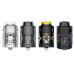 Hellvape Dead Rabbit RTA Pro Tank Atomizer S.S
