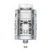 Hellvape Dead Rabbit RTA Pro Tank Atomizer S.S