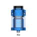 Hellvape Dead Rabbit 4 RTA Tank Atomizer Blue