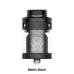 Hellvape Dead Rabbit 4 RTA Tank Atomizer Matte Black