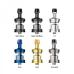 Hellvape Dead Rabbit MTL 2 RTA Colors