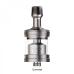 Hellvape Dead Rabbit MTL 2 RTA Gunmetal