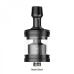 Hellvape Dead Rabbit MTL 2 RTA Matte Black