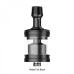 Hellvape Dead Rabbit MTL 2 RTA Matte Full Black