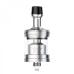 Hellvape Dead Rabbit MTL 2 RTA SS