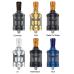 Hellvape Dead Rabbit MTL RTA Atomizer