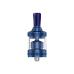 Hellvape Dead Rabbit MTL RTA Atomizer Blue