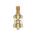 Hellvape Dead Rabbit MTL RTA Atomizer Gold