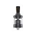 Hellvape Dead Rabbit MTL RTA Atomizer Gunmetal