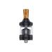 Hellvape Dead Rabbit MTL RTA Atomizer Matte Black