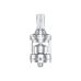 Hellvape Dead Rabbit MTL RTA Atomizer SS
