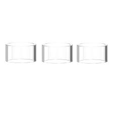 Hellvape Dead Rabbit MTL RTA Glass Tube 4ml 