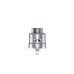 Hellvape Dead Rabbit Max RDA 28mm SS