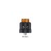 Hellvape Dead Rabbit Max RDA 28mm Full Black