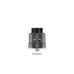 Hellvape Dead Rabbit Max RDA 28mm Gunmetal