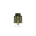 Hellvape Dead Rabbit Max RDA 28mm Army Green