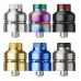 Hellvape Dead Rabbit Mini RDA Gold