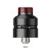 Hellvape Dead Rabbit Mini RDA Black