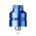Hellvape Dead Rabbit Mini RDA Blue