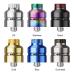 Hellvape Dead Rabbit Mini RDA color
