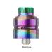 Hellvape Dead Rabbit Mini RDA Rainbow