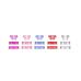 Hellvape Dead Rabbit Pro RDA DIY Combo Silver