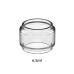 Hellvape Dead Rabbit R Glass Tube 6.5ml