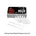 Hellvape Dead Rabbit R Replacement Coil 10pcs