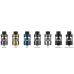 Hellvape Dead Rabbit R Sub Ohm Tank
