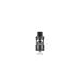 Hellvape Dead Rabbit R Sub Ohm Tank Gunmetal