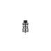 Hellvape Dead Rabbit R Sub Ohm Tank SS