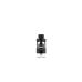 Hellvape Dead Rabbit R Sub Ohm Tank Matte Black