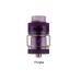 Hellvape Dead Rabbit RTA Tank 25MM