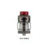 Hellvape Dead Rabbit RTA Tank 25MM