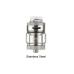 Hellvape Dead Rabbit RTA Tank 25MM