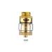 Hellvape Dead Rabbit RTA Tank 25MM