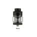 Hellvape Dead Rabbit RTA Tank 25MM