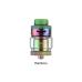 Hellvape Dead Rabbit RTA Tank 25MM