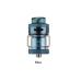 Hellvape Dead Rabbit RTA Tank 25MM