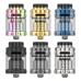 Hellvape Dead Rabbit Solo RTA Atomizer 24mm 4ml