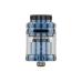 Hellvape Dead Rabbit Solo RTA Atomizer Blue