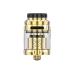 Hellvape Dead Rabbit Solo RTA Atomizer Gold