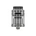 Hellvape Dead Rabbit Solo RTA Atomizer Gunmetal