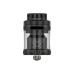 Hellvape Dead Rabbit Solo RTA Atomizer Matte Black